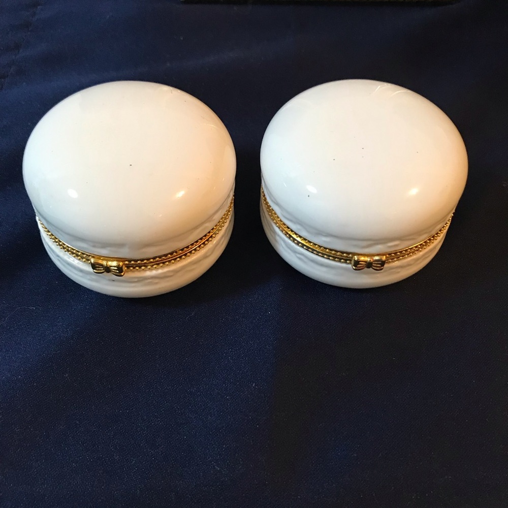 Macaroon catchalls - Picture 5 of 5